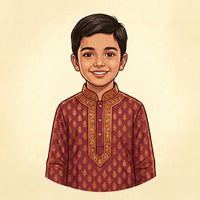 Customer 1
